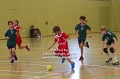 XX1333 hgr_20-09-20